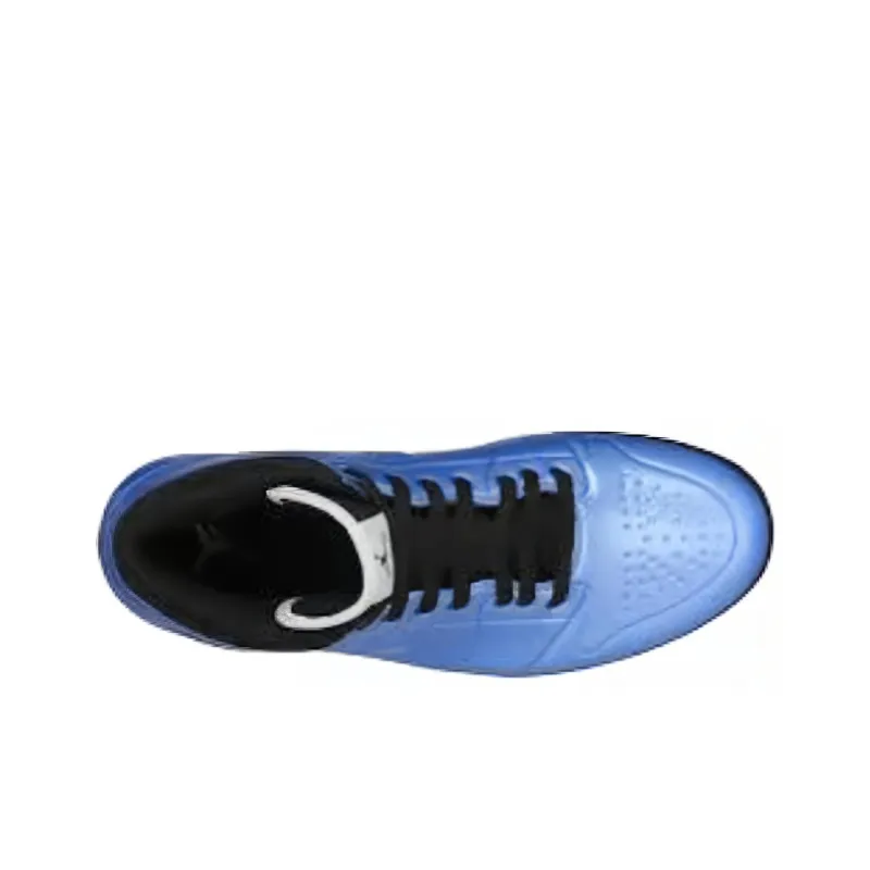 Jordan 1 Anodized Foamposite-2