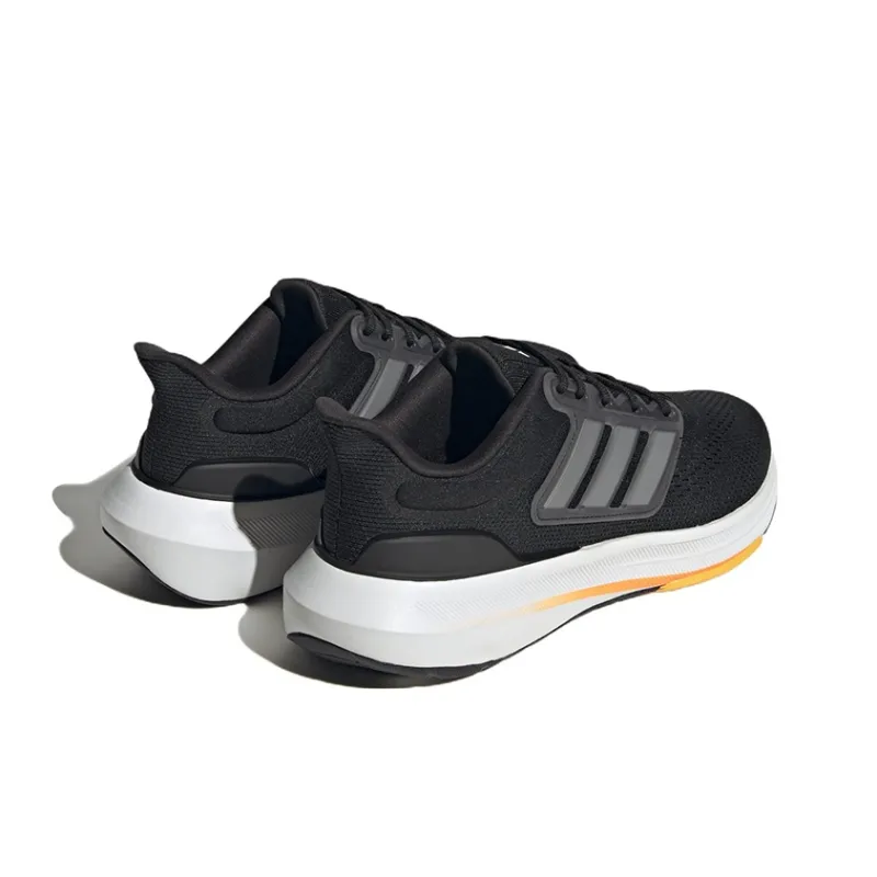 Adidas Ultrabounce 'Black'-3
