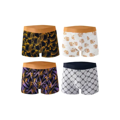 Disney Men Underpants