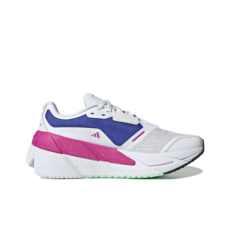 Adidas Adistar Cs 'White'-1