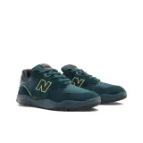 New Balance 990V2 Black True Camo 24cm