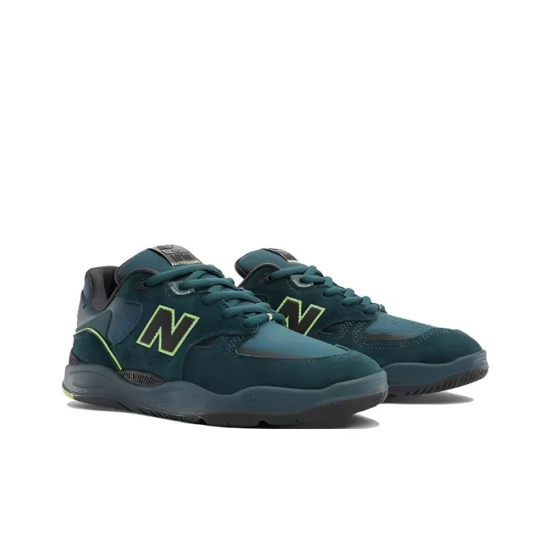 New Balance Numeric 1010 Tiago Lemos Primitive-2