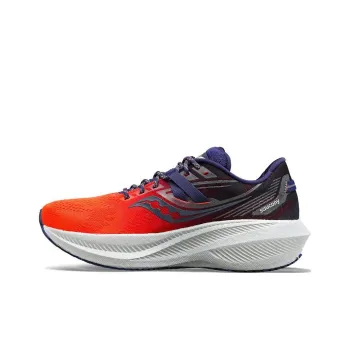 saucony Triumph 20 Wide 'ViZiPRO'