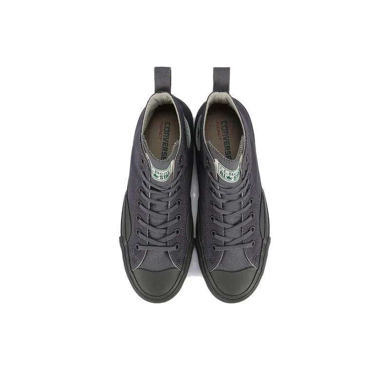 Converse L.L.Bean X Converse All Star 100 High-3
