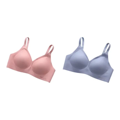 YUZHAOLIN Women's Bras