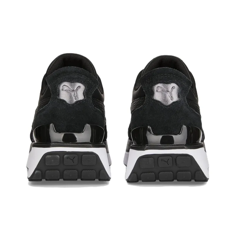 Puma Women's Cruise Rider 'Star Quality'-3