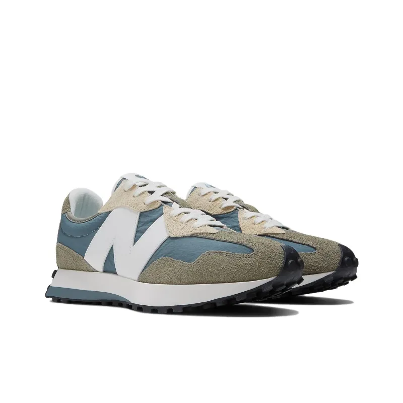 New Balance 327 Low top Sneakers-2