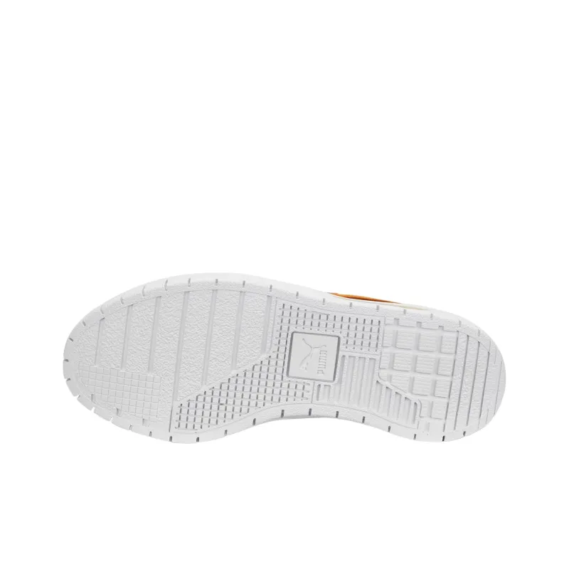 PUMA Cali Dream 'Pastel Orange' Women's-5