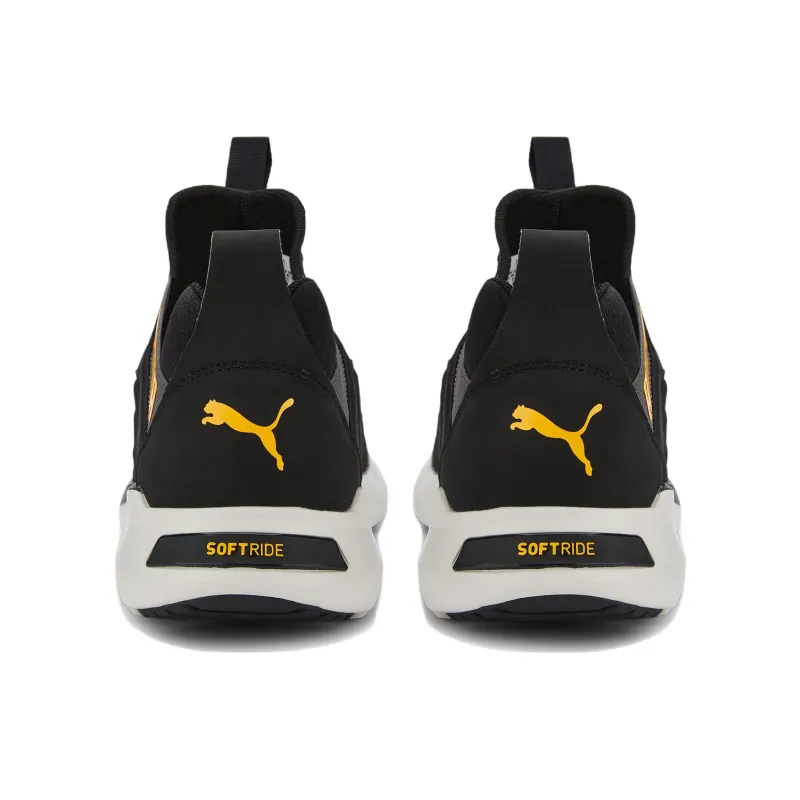 PUMA Softride Enzo Nxt 'Black Sun Stream'-3