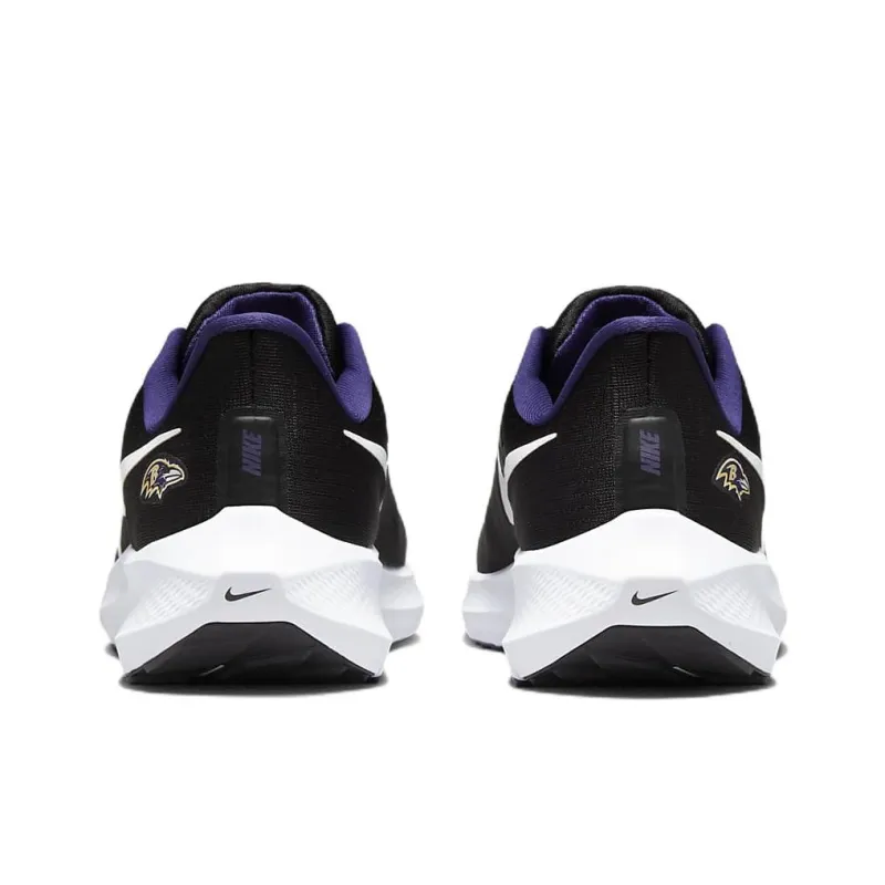Nike Air Zoom Pegasus 39 'NFL Baltimore Ravens'-4