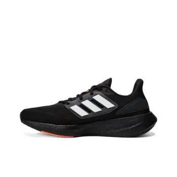 Adidas Pure Boost 22
