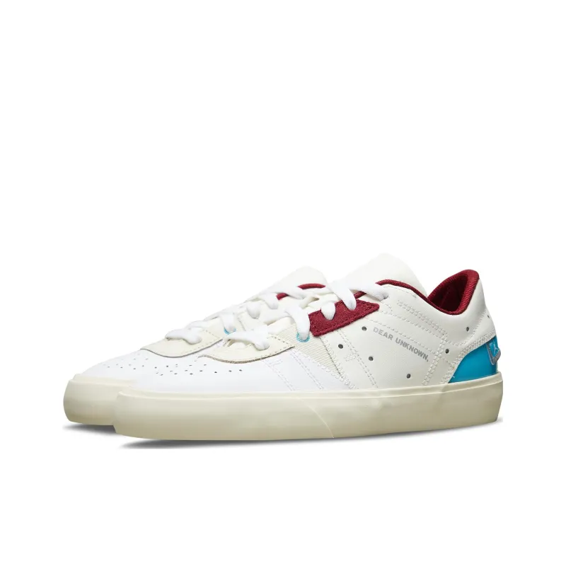 Air Jordan Series.05 'Dear Unknown' Women's-1