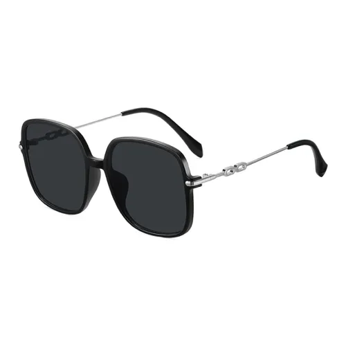 BA Sunglasses Unisex