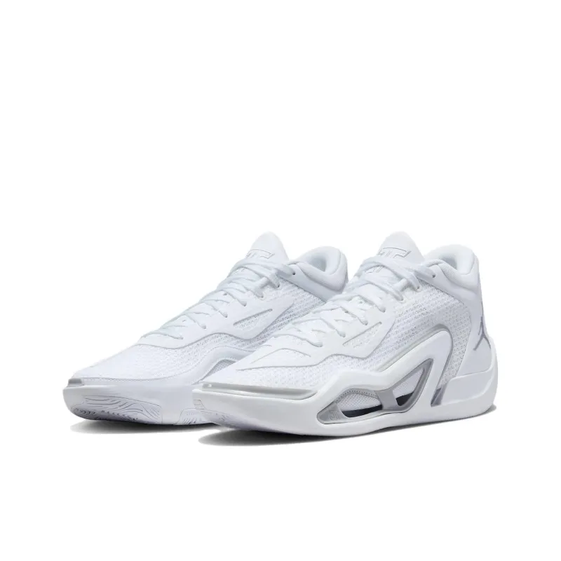 Jordan Tatum 1 PF 'Pure Money'-2