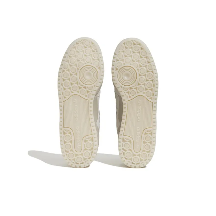 Adidas Forum Low Talc Sesame-5