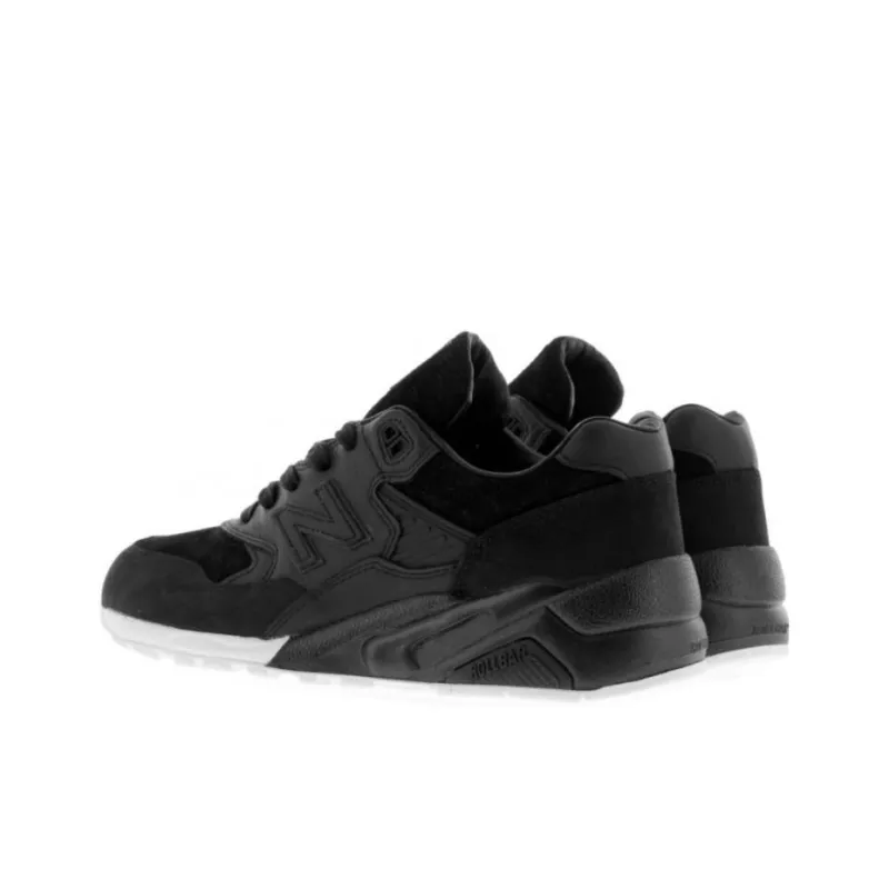 New Balance 580 Wings + Horns 10th Anniversary-3