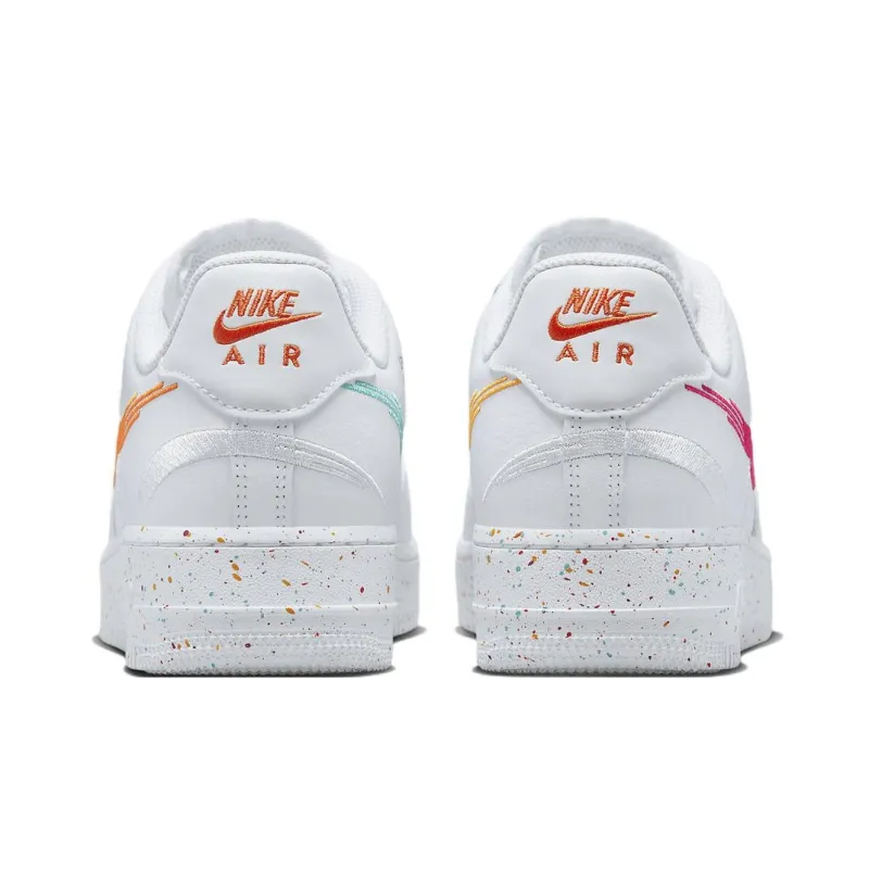 Nike Air Force 1 Low '07 Lx Leap High Women's-4