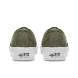 Vans Henderson Unisex Γυαλιά Ηλίου