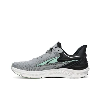 Altra Torin 6 'Grey Mint Green' Women's