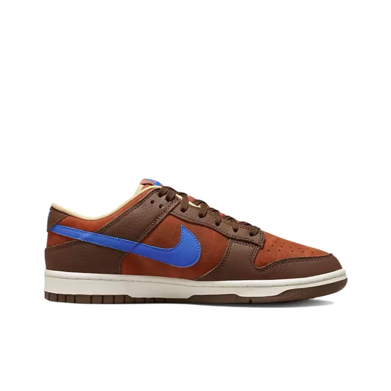 Nike Dunk Low Retro Prm Mars Stone-1