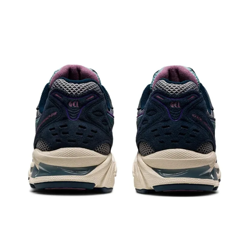 Asics Gel Kayano 14 Sheet Rock Beryl Green-5