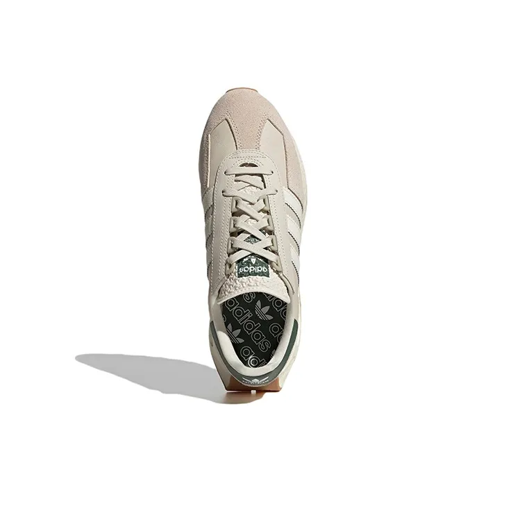 Adidas Retropy E5 'Aluminium Green Oxide'-4