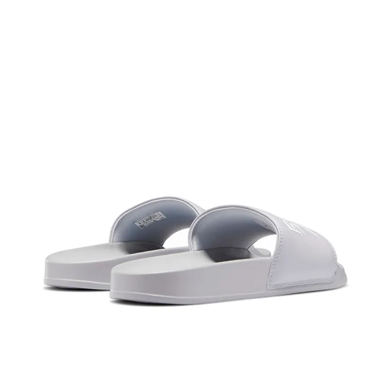Reebok Classic Slide 'Grey'-4