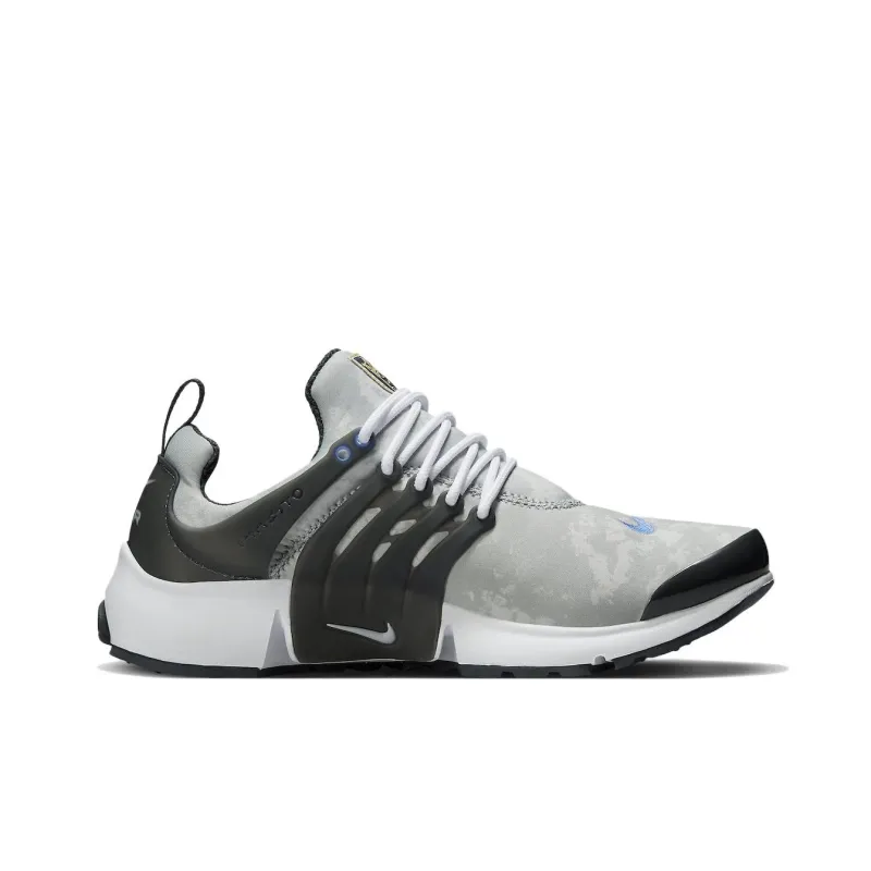 Nike Air Presto Prm Light Smoke Grey Anthracite Comet Blue-1