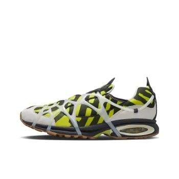 Nike Air Kukini 'Bright Cactus'