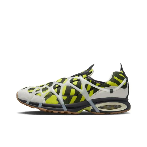 Nike Air Kukini 
Bright Cactus
