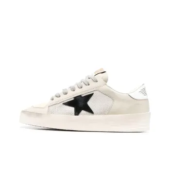 Golden Goose Stardan Low top Sneakers