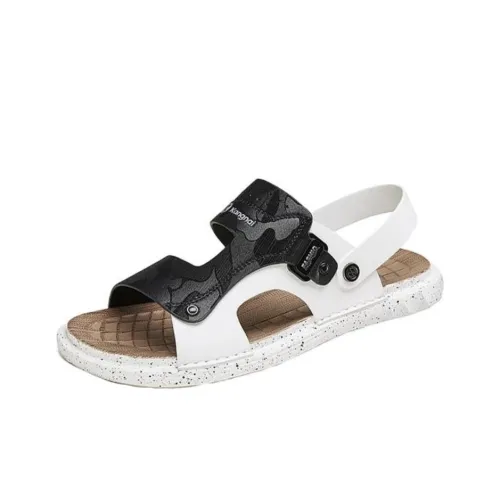 Under Armour Sneakers Lifestyle Shoes Men