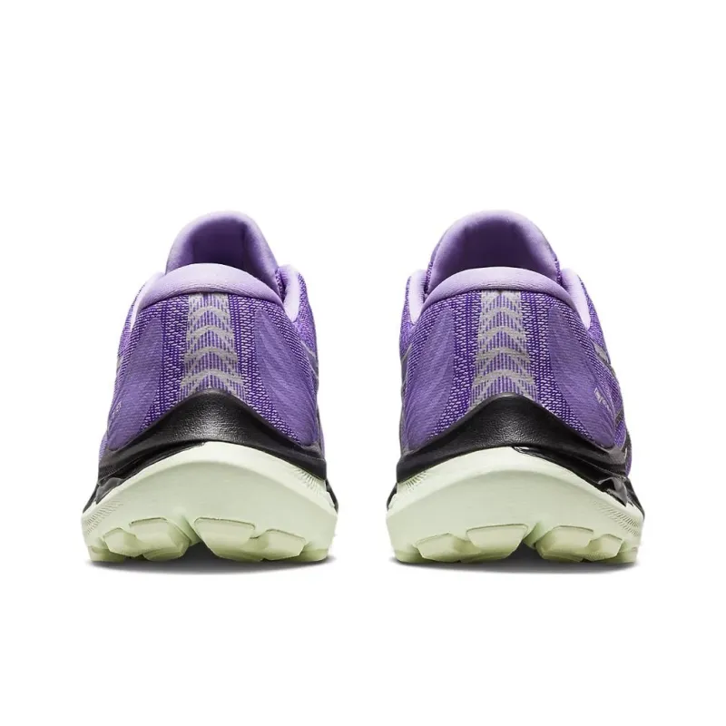 Asics GT 2000 11 GORE TEX 'Digital Violet Black' Women's-5