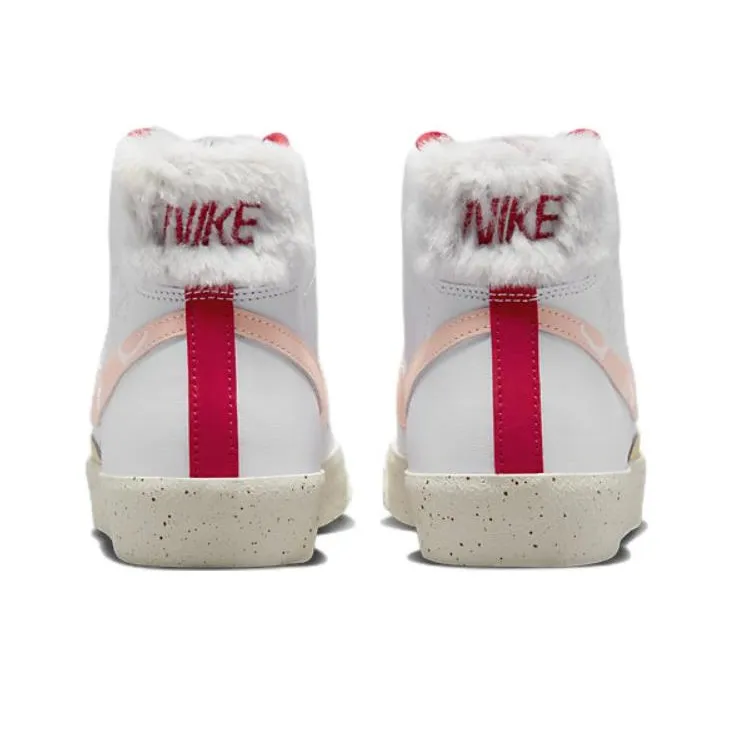 Nike Blazer Mid Premium 'Leap High' Women's-3