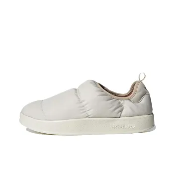 Puffylette Adidas Originals 'Aluminium'