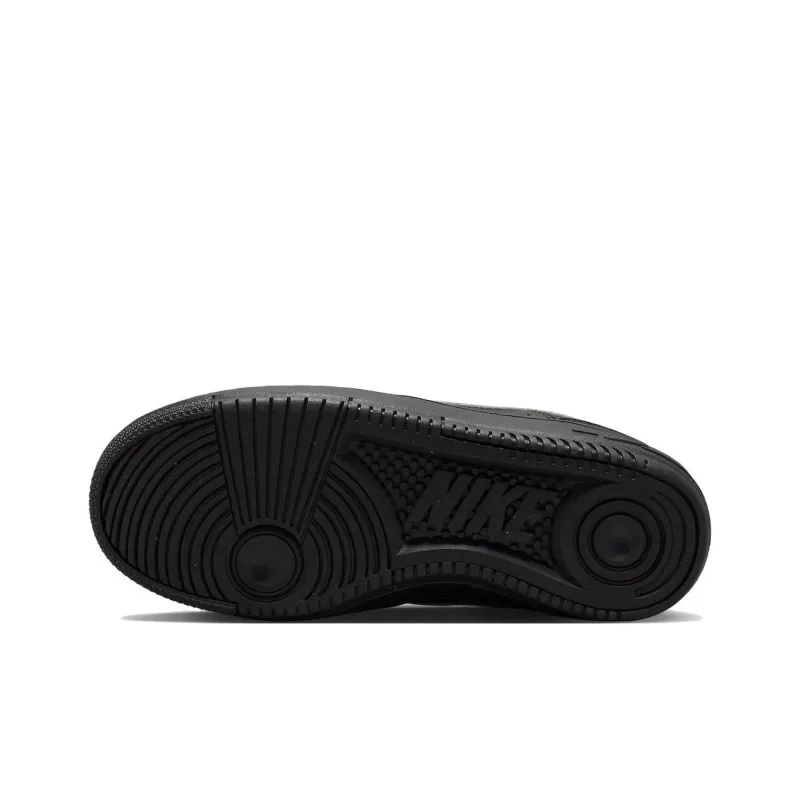 Nike Gamma Force 'Black White Orca' Women's-5