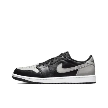 Air Jordan 1 Low OG Shadow