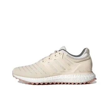 Adidas UltraBoost Dna 22 'Cloud White'