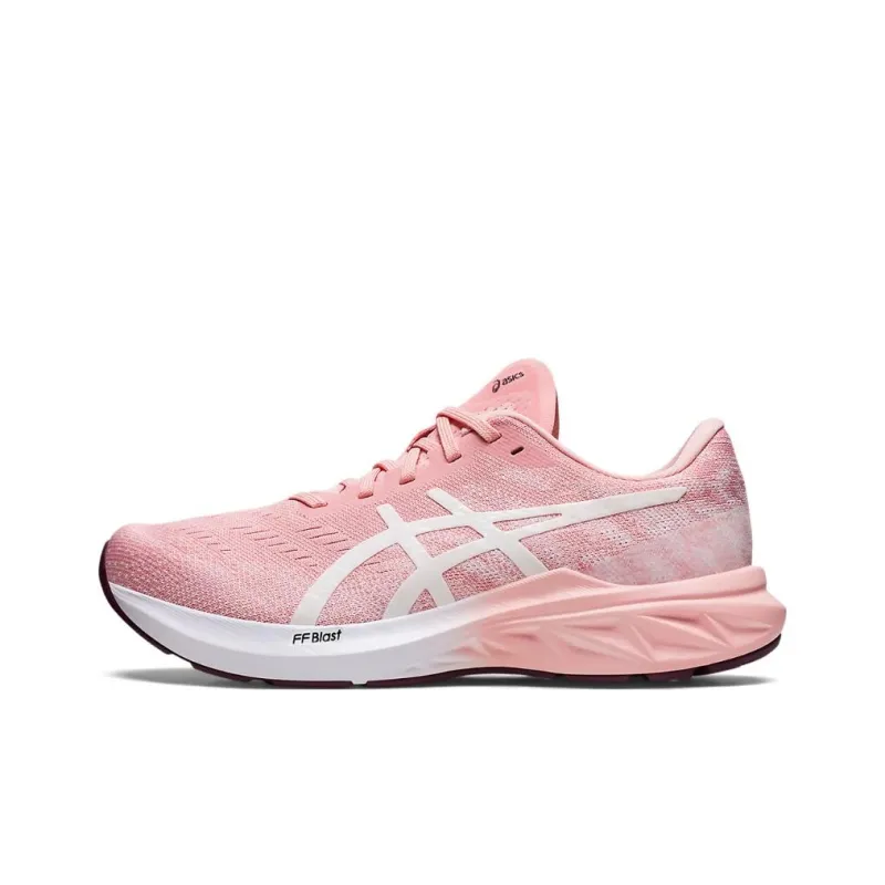 Asics DynaBlast 3 'Frosted Rose' Women's-0