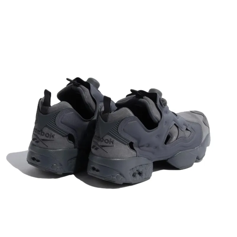 Reebok Classic Instapump Fury-3