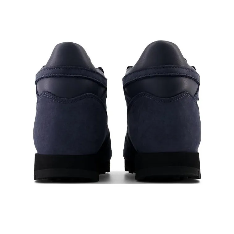 New Balance Rainier Gore Tex Navy-3