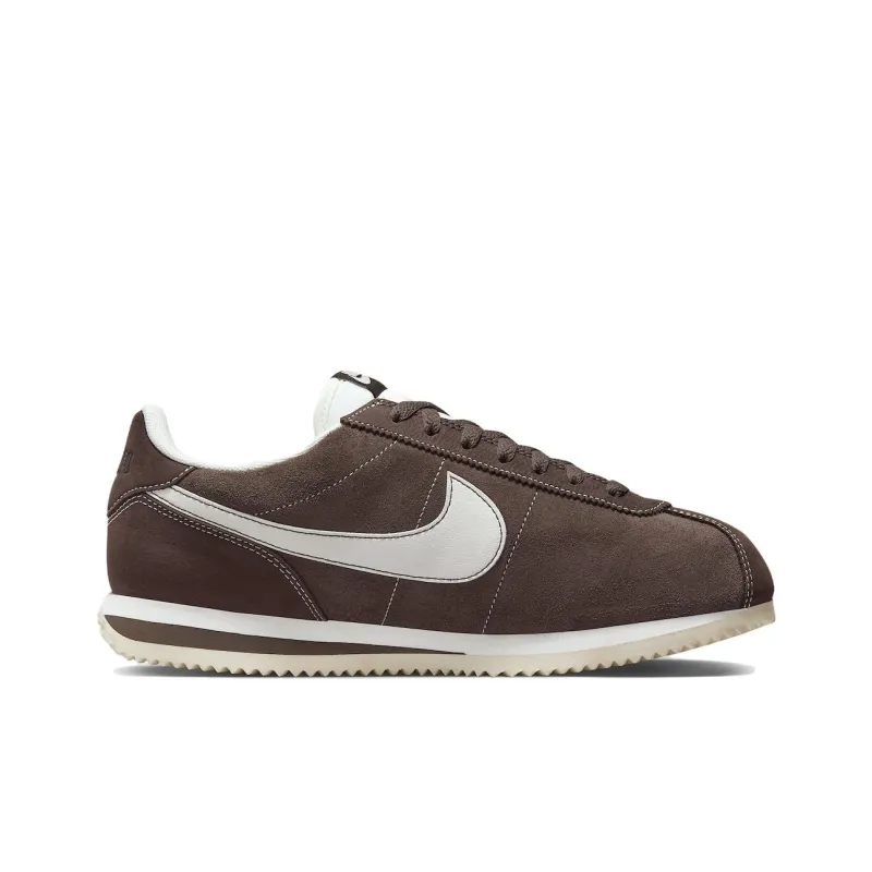 Nike Cortez Se Hangul Day-1