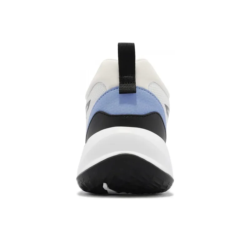 Puma Playmaker 'Feather Grey Day Dream'-4