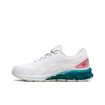 Asics Gel Quantum 180 Vii 'White Beryl Green'
