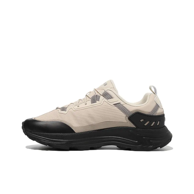 FILA Nre T5-1