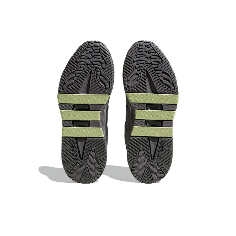 Adidas Niteball 'Grey Legend Ink'-5