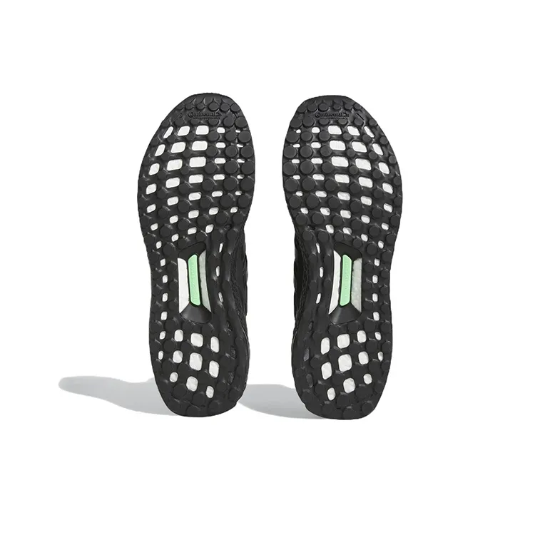 Adidas UltraBoost 1.0 Dna 'Triple Black'-5