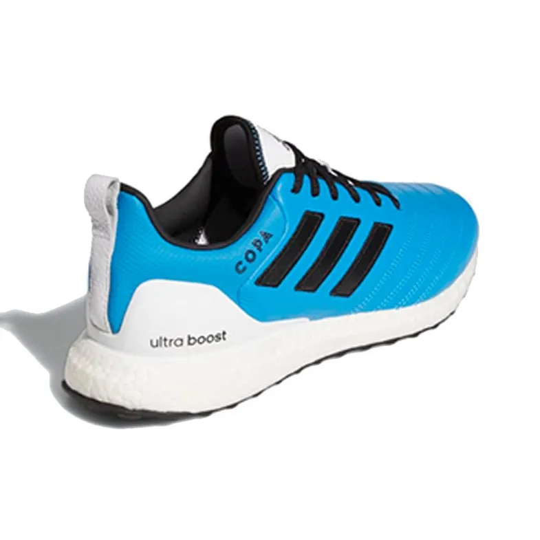 Adidas Copa UltraBoost Dna 'Charlotte FC'-3