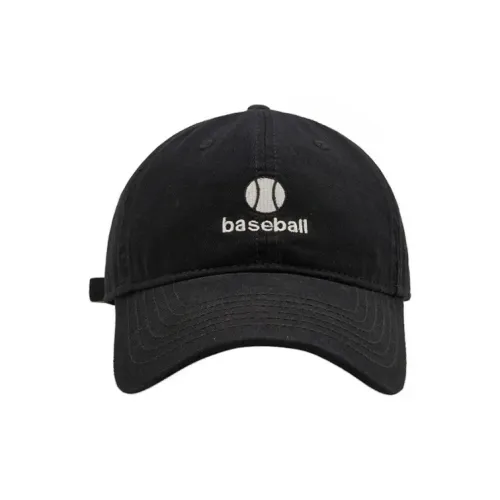 STUFFER Baseball Caps Unisex