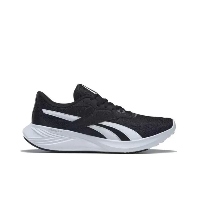 Reebok Energen Tech 'Black White'-1